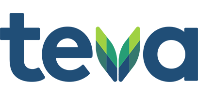Teva logo